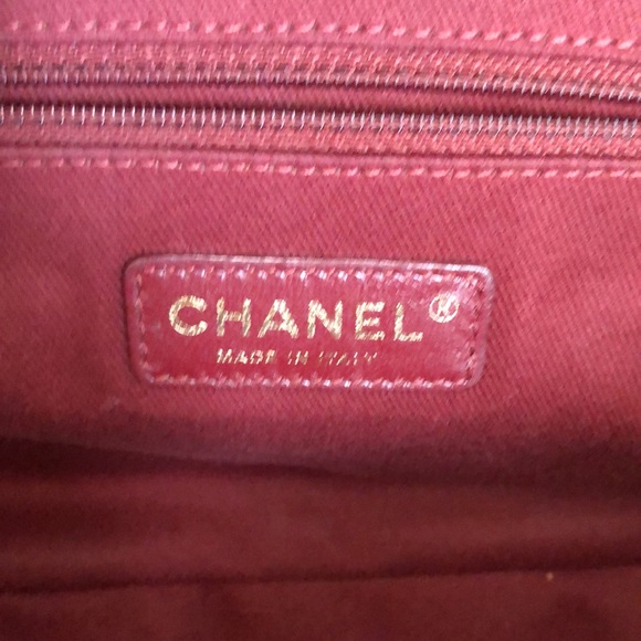 Chanel - Picture 8 of 16